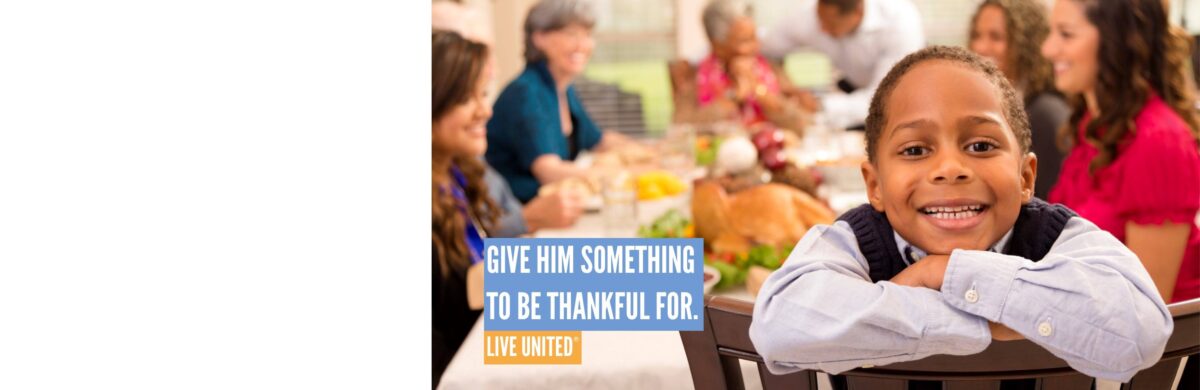 Donations encouraged now for Northern Utah turkey drive